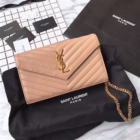 saint +laurent +bag discount
